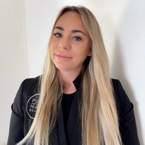 448685308_18053770678644079_8584184288930750403_n