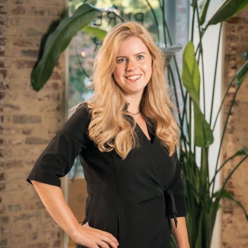 Pure_Hair__Beauty-13