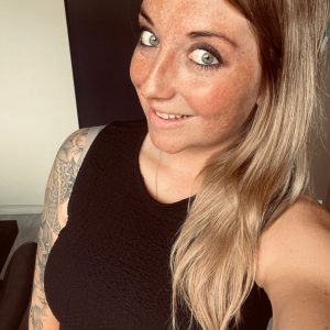 f052c9c3-dad8-4561-8598-99b8367ba0df